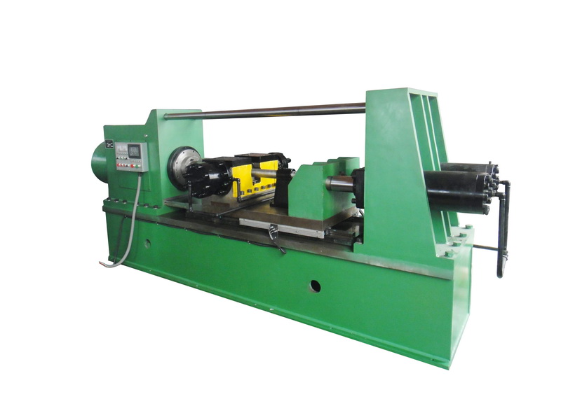 C-80型摩擦焊�? title=